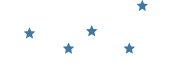 Frisør Cassiopeia